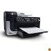 HP Officejet J6480 All-in-One Printer