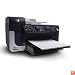 HP Officejet J6480 All-in-One Printer