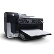 Tax Supplies and Electronics