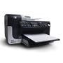 HP Officejet J6480 All-in-One Printer