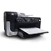 HP Officejet J6480 All-in-One Printer