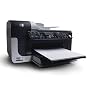 HP Officejet J6480 All-in-One Printer