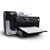 HP Officejet J6480 All-in-One Printer