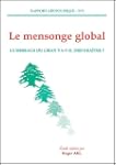 Le Mensonge Global