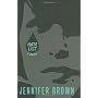 Hate List by Jennifer Brown
