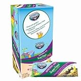 Odwalla Original Bars, Super Food 15 ct (Quantity of 2)