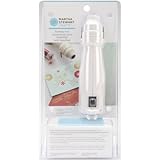 Martha Stewart Crafts Heat Tool