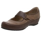 Clarks Women's Organza Mary Jane Flat