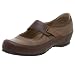 Clarks Women's Organza Mary Jane Flat