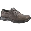 Merrell Men's World Forum