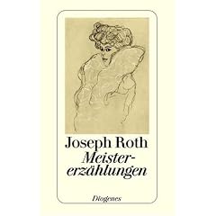 Meistererz�hlungen.