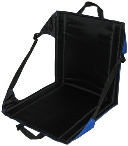 Crazy Creek Chair