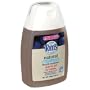 Tom's of Maine Natural Anticavity Liquid Gel Fluoride Toothpaste, for Children, Goofy Grape, 4.58-Ounce Package
