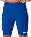 Derbystar Protect Care Thermohose, schwarz/blau, M