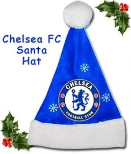 chelsea hat amazon