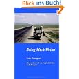Produkt-Information