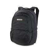 DAKINE (ダカイン) INTERVAL Black 8140030