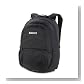 DAKINE (�_�J�C��) INTERVAL Black 8140030