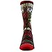 Stance Midnight Marauders Multi