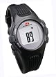 Bowflex Precision 3.0 Heart Rate Monitor Watch