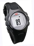 Bowflex Precision 3.0 Heart Rate Monitor Watch
