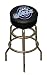 Imperial Utah Jazz Licensed Bar Stool