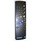 Ersatzfernbedienung passend f�r Toshiba TV