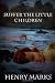 Suffer the Little Children