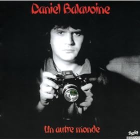 Un Autre Monde