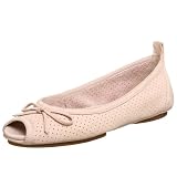 Aerosoles
