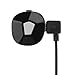 VicTsing Mini Wireless Bluetooth V4.0 In-ear Earphone Headphone Headset with Mic Support Stream Music/Video/Audio for iPhone6 6 Plus 5 5S 5C, Samsung Galaxy S5 S4, Note 4 3 HTC One (M8)