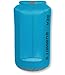 Sea to Summit Ultra-Sil VIEW Dry Sack (4 Liter / Blue)
