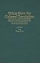 China Since the Cultural Revolution: From Totalitarianism to Authoritarianism