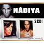 16/9eme: Nadiya