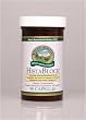 Nature,s Sunshine Histablock Herbal Combination Supplement Supports Mucous Membrane Health 90 Capsules