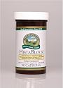 Hista Block (90)