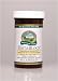 Nature,s Sunshine Histablock Herbal Combination Supplement Supports Mucous Membrane Health 90 Capsules