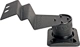 Pro.Fit Legend Series Vehicle-Specific Mount 2005-up Chevrolet Equinox