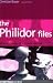 The Philidor Files: Detailed Coverage of a Dynamic Opening (Everyman Chess)