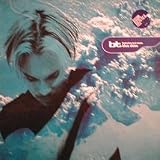 TORI AMOS / BT - BLUE SKIES - 12" VINYL