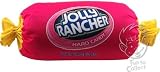 Jolly Rancher Squishy Pillow - Watermelon by Group Sales Senario