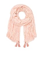 Marc Aurel Fular (Rosa)