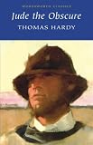 Jude the Obscure (Wordsworth Classics) (Wordsworth Collection)