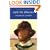 Jude the Obscure (Wordsworth Classics)