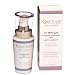Details About Kinerase Pro+Therapy C6 Peptide Intensive Treatment with Kinetin & Zeatin 1.0 Ounces (30ml) Pump Bottle