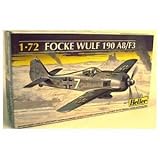 Focke Wulf 190 A8 / F3 
