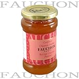 FAUCHON(tHV) r^[IW W@375~2Zbg