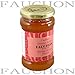 FAUCHON(tHV) r^[IW W@375~2Zbg