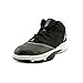 Nike Jordan Kids Jordan Court Vision 99 (PS) Basketball Shoe
