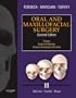 Oral and Maxillofacial Surgery: Volume 2, 2e